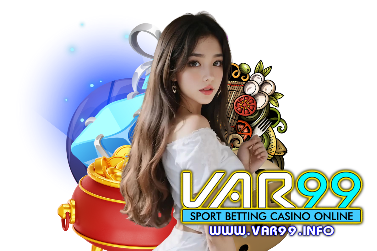 var99 wallet