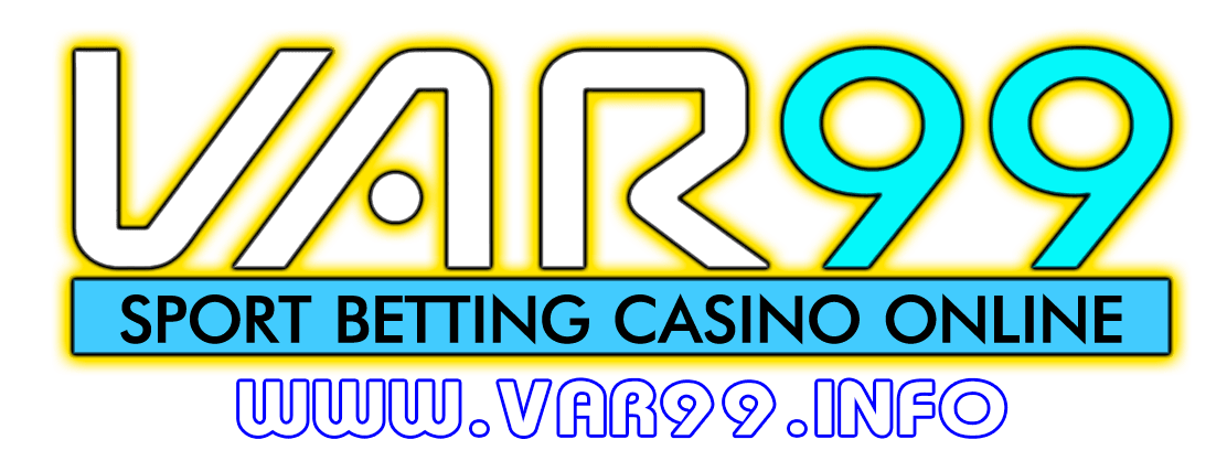 var99